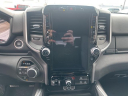 Thumbnail image of 2025 Ram 1500 at Golling Chrysler Dodge Jeep Ram of Roseville