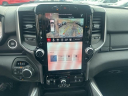 Thumbnail image of 2025 Ram 1500 at Golling Chrysler Dodge Jeep Ram of Roseville