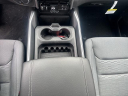 Thumbnail image of 2025 Ram 1500 at Golling Chrysler Dodge Jeep Ram of Roseville