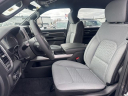 Thumbnail image of 2025 Ram 1500 at Golling Chrysler Dodge Jeep Ram of Roseville