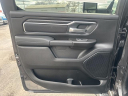 Thumbnail image of 2025 Ram 1500 at Golling Chrysler Dodge Jeep Ram of Roseville