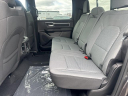 Thumbnail image of 2025 Ram 1500 at Golling Chrysler Dodge Jeep Ram of Roseville