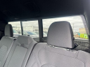 Thumbnail image of 2025 Ram 1500 at Golling Chrysler Dodge Jeep Ram of Roseville