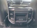 Thumbnail image of 2025 Ram 1500 at Golling Chrysler Dodge Jeep Ram of Roseville