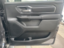 Thumbnail image of 2025 Ram 1500 at Golling Chrysler Dodge Jeep Ram of Roseville