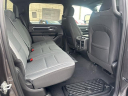 Thumbnail image of 2025 Ram 1500 at Golling Chrysler Dodge Jeep Ram of Roseville
