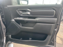 Thumbnail image of 2025 Ram 1500 at Golling Chrysler Dodge Jeep Ram of Roseville