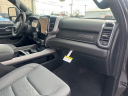 Thumbnail image of 2025 Ram 1500 at Golling Chrysler Dodge Jeep Ram of Roseville