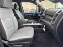 Thumbnail image of 2025 Ram 1500 at Golling Chrysler Dodge Jeep Ram of Roseville