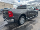 Thumbnail image of 2025 Ram 1500 at Golling Chrysler Dodge Jeep Ram of Roseville