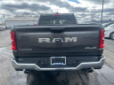 Thumbnail image of 2025 Ram 1500 at Golling Chrysler Dodge Jeep Ram of Roseville
