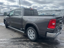 Thumbnail image of 2025 Ram 1500 at Golling Chrysler Dodge Jeep Ram of Roseville