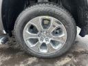 Thumbnail image of 2025 Ram 1500 at Golling Chrysler Dodge Jeep Ram of Roseville