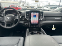 Thumbnail image of 2025 Ram 1500 at Golling Chrysler Dodge Jeep Ram of Roseville
