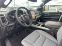 Thumbnail image of 2025 Ram 1500 at Golling Chrysler Dodge Jeep Ram of Roseville