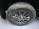 Thumbnail image of 2024 Toyota Land Cruiser at Plaza Honda