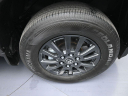 Thumbnail image of 2024 Toyota Land Cruiser at Plaza Honda