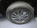 Thumbnail image of 2024 Toyota Land Cruiser at Plaza Honda