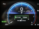 Thumbnail image of 2024 Toyota Land Cruiser at Plaza Honda