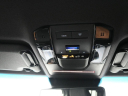 Thumbnail image of 2024 Toyota Land Cruiser at Plaza Honda