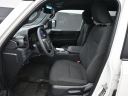 Thumbnail image of 2024 Toyota Land Cruiser at Plaza Honda