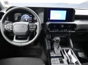 Thumbnail image of 2024 Toyota Land Cruiser at Plaza Honda