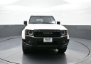 Thumbnail image of 2024 Toyota Land Cruiser at Plaza Honda