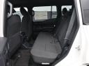 Thumbnail image of 2024 Toyota Land Cruiser at Plaza Honda