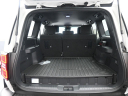 Thumbnail image of 2024 Toyota Land Cruiser at Plaza Honda