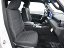 Thumbnail image of 2024 Toyota Land Cruiser at Plaza Honda