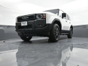 Thumbnail image of 2024 Toyota Land Cruiser at Plaza Honda