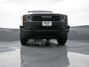 Thumbnail image of 2024 Toyota Land Cruiser at Plaza Honda