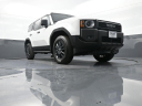 Thumbnail image of 2024 Toyota Land Cruiser at Plaza Honda