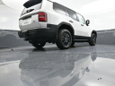 Thumbnail image of 2024 Toyota Land Cruiser at Plaza Honda