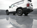Thumbnail image of 2024 Toyota Land Cruiser at Plaza Honda