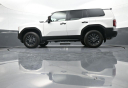 Thumbnail image of 2024 Toyota Land Cruiser at Plaza Honda