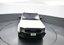 Thumbnail image of 2024 Toyota Land Cruiser at Plaza Honda