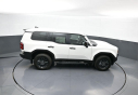 Thumbnail image of 2024 Toyota Land Cruiser at Plaza Honda
