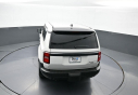 Thumbnail image of 2024 Toyota Land Cruiser at Plaza Honda