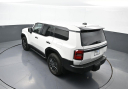 Thumbnail image of 2024 Toyota Land Cruiser at Plaza Honda