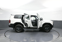 Thumbnail image of 2024 Toyota Land Cruiser at Plaza Honda