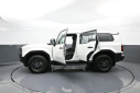 Thumbnail image of 2024 Toyota Land Cruiser at Plaza Honda