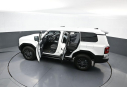 Thumbnail image of 2024 Toyota Land Cruiser at Plaza Honda