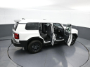 Thumbnail image of 2024 Toyota Land Cruiser at Plaza Honda