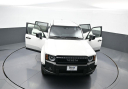 Thumbnail image of 2024 Toyota Land Cruiser at Plaza Honda