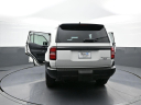 Thumbnail image of 2024 Toyota Land Cruiser at Plaza Honda