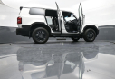 Thumbnail image of 2024 Toyota Land Cruiser at Plaza Honda