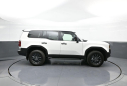 Thumbnail image of 2024 Toyota Land Cruiser at Plaza Honda