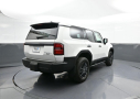 Thumbnail image of 2024 Toyota Land Cruiser at Plaza Honda
