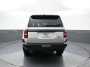 Thumbnail image of 2024 Toyota Land Cruiser at Plaza Honda